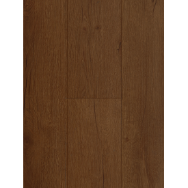 Aroma Vinyl flooring C2039